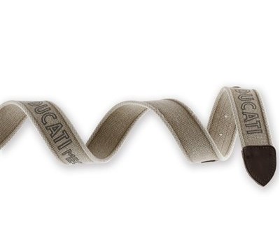 Meccanica Gürtel - Bild 2 Meccanica Gürtel - Bild 2