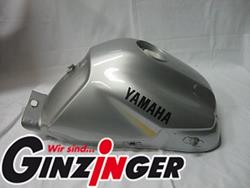 Yamaha Tank ABVERKAUF, Benzintanks Yamaha Tank ABVERKAUF, Benzintanks
