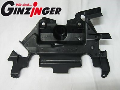 Yamaha YZF-R6 Verkleidungsteil - Bild 1 Yamaha YZF-R6 Verkleidungsteil - Bild 1