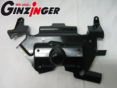 Yamaha YZF-R6 Verkleidungsteil - Bild 2 Yamaha YZF-R6 Verkleidungsteil - Bild 2