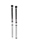 Öhlins Öhlins NIX 30 Cartridge Kit - FGK 221