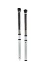 Öhlins Öhlins NIX 30 Cartridge Kit - FGK 221