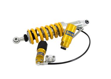 Online-Shop Online-Shop