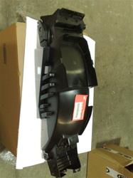 Fender,Kotfl&#252;gel NSR125