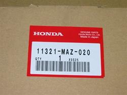 Motordeckel CB 1300 S Motordeckel CB 1300 S