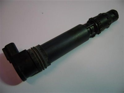 Zündspule CBR1000RR/SC57 - Bild 1