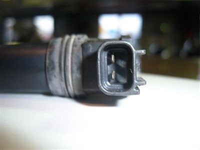 Zündspule CBR1000RR/SC57 - Bild 3