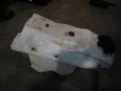 Tank CR125/CR250R