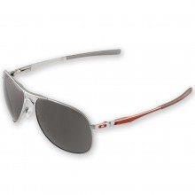 Online-Shop Online-Shop