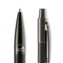 Online-Shop Online-Shop