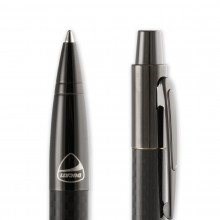 Company Kugelschreiber - Bild 1 Company Kugelschreiber - Bild 1