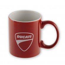 Company Tasse Company Tasse