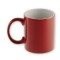Company Tasse - Bild 2 Company Tasse - Bild 2