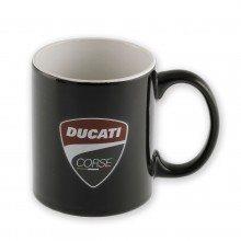 Ducati Corse Tasse Ducati Corse Tasse