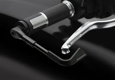 Online-Shop Online-Shop