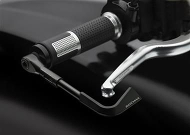 Online-Shop Online-Shop