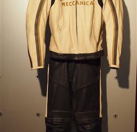 Online-Shop Online-Shop