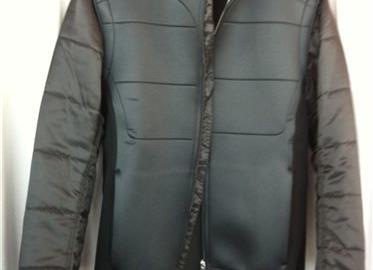 Online-Shop Online-Shop