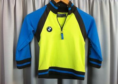 Online-Shop Online-Shop