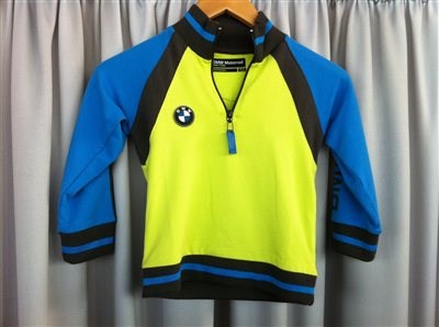 Sweatshirt 2 - Bild 1