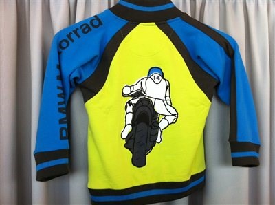 Sweatshirt 2 - Bild 2