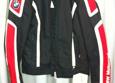 Online-Shop Online-Shop