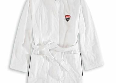 Online-Shop Online-Shop