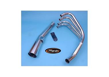 Online-Shop Online-Shop