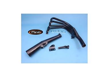 Online-Shop Online-Shop