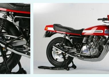 Online-Shop Online-Shop