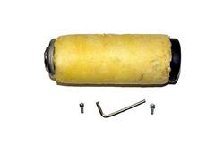 MARVING-RACING-Dämpfereinsatz für alle RACING-Dämpfer MARVING-RACING-Dämpfereinsatz für alle RACING-Dämpfer