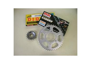 Online-Shop Online-Shop