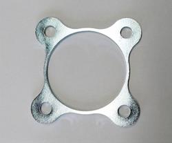 5mm Kettenradunterlage für alle CB 500 Four, CB 550 Four, CB 750 Four K0-K6, F1