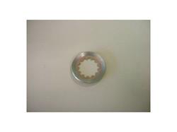 Ritzelsicherungsblech für alle GS 500/550/750/1000, GSX 750/1100 `78-`86, OEM: 09167-25019 Ritzelsicherungsblech für alle GS 500/550/750/1000, GSX 750/1100 `78-`86, OEM: 09167-25019