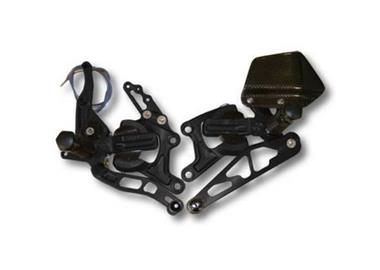 Online-Shop Online-Shop