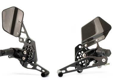 Online-Shop Online-Shop