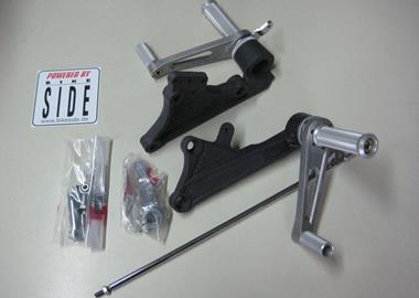 Online-Shop Online-Shop