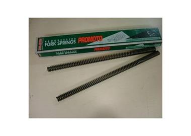 Online-Shop Online-Shop