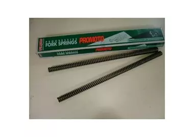 Online-Shop Online-Shop