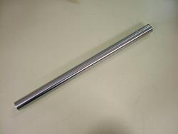 Replika-Standrohr CB 750 K0, K1, K2, 35mm Durchm. 583mm lang, 51410-300-020 Replika-Standrohr CB 750 K0, K1, K2, 35mm Durchm. 583mm lang, 51410-300-020