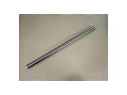 Replika-Standrohr CB 750 Four K3-K6, 35mm Durchm. 580mm lang OEM 51410-341-702 Replika-Standrohr CB 750 Four K3-K6, 35mm Durchm. 580mm lang OEM 51410-341-702