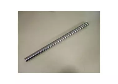 Online-Shop Online-Shop