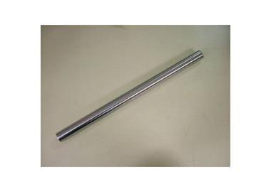 Online-Shop Online-Shop