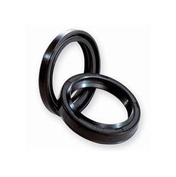 Paar, Gabelsimmeringe (36x48x8/9,5) für Z 650 F1/2, Z 750 E, GPZ 750 (KZ750R) Paar, Gabelsimmeringe (36x48x8/9,5) für Z 650 F1/2, Z 750 E, GPZ 750 (KZ750R)