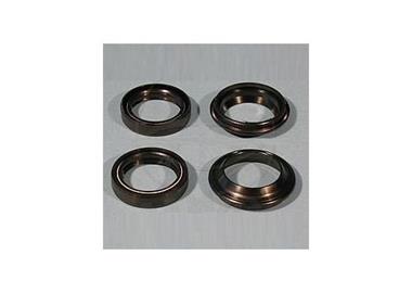 Online-Shop Online-Shop