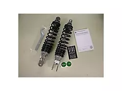 IKON-Stossdämpfer für alle GPZ 750 (KZ750R), Z 750 L, Z 1, Z 900 A4, Z 1000 A, MKII, ST, Z1R, J, R, GPZ 1100 B1, B2, IKON-Stossdämpfer für alle GPZ 750 (KZ750R), Z 750 L, Z 1, Z 900 A4, Z 1000 A, MKII, ST, Z1R, J, R, GPZ 1100 B1, B2,