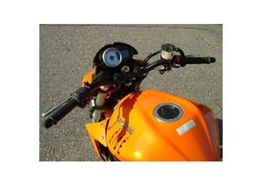 Online-Shop Online-Shop