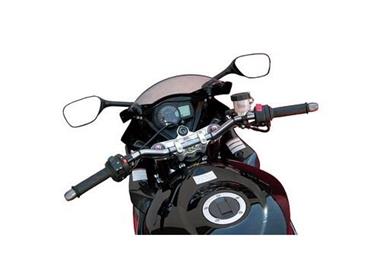 Online-Shop Online-Shop