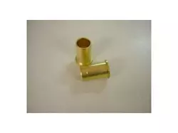 Schwingen-Bronzebuchsen für Z 650 B1 `77, Z 1, Z 900 A4 Schwingen-Bronzebuchsen für Z 650 B1 `77, Z 1, Z 900 A4