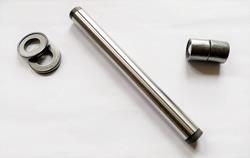 Schwingenlager-Umrüstsatz #SBN-102 auf Nadellager für CB 350 Four, CB 400 Four und auch CB 450 TWIN `68-`75, CB 500 TWIN `74-`78 Schwingenlager-Umrüstsatz #SBN-102 auf Nadellager für CB 350 Four, CB 400 Four und auch CB 450 TWIN `68-`75, CB 500 TWIN `74-`78